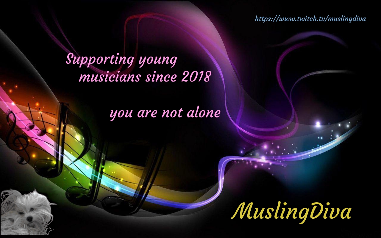 musling